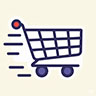 humosavdo.store favicon